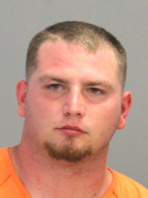 Tristian Allen Andrews